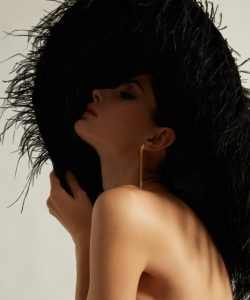 IMG 0237 250x300