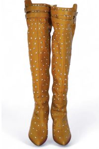 AfterlightImage 5 200x300