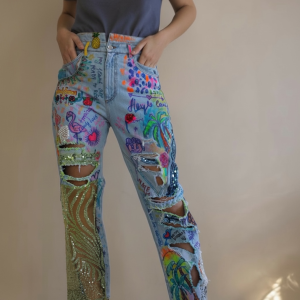 Photoroom 20260427 160806 300x300