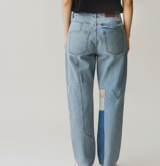 Tropicaly shine jeans vol.1 - Image 6