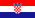 Flag_of_Croatia-512x256