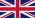 Flag_of_United_Kingdom-512x256