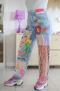 IMG 2931 Afterlight 200x300