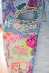 IMG 3654 Afterlight 200x300