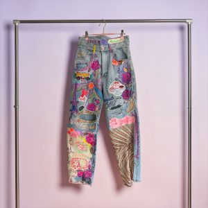 Photoroom 20260327 110535 Afterlight 300x300