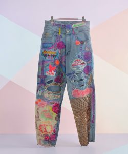 Photoroom 20260327 151046 Afterlight 250x300