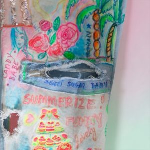 Photoroom 20260331 162712 300x300