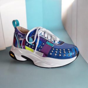 Photoroom 20260409 112319 300x300