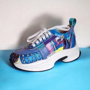 Photoroom 20260409 112408 300x300